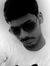 PrathaM...