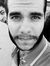 Khaled ...