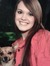 Courtney