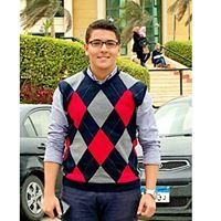 Kareem Abdelfattah