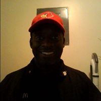 tracy bernard pearson