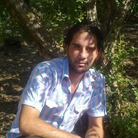 Amr Dada
