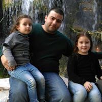 Mohamed Elattar