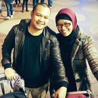 Abrar Adikusuma