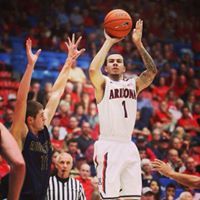 Gabe York