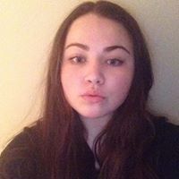 Jorja Axiak