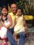 Khuat Thin