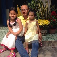 Khuat Thin