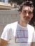 Kostas Pelechrinis