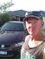 Guy Vinton