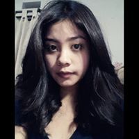 Eldisa Lestari