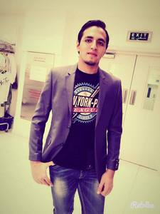 Mohamed Mamoun