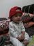 Arif Rifai