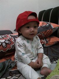 Arif Rifai