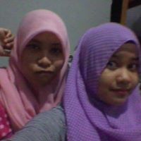 Sekti Mujahitda Pratiwi