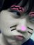 Khang T...