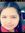 Leidy E...