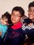 Anand