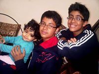 Anand