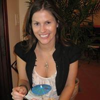 Renee Howe