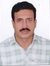 Saleem ...