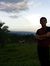 Just Hapit