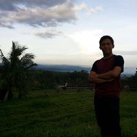 Just Hapit