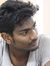 Rohan Goli