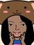 Leticia
