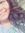 Reena V...