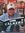 Charlie Barrett (CharlieInLA) | 1 comments