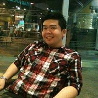 Yi Kun