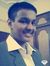 Shreyan...