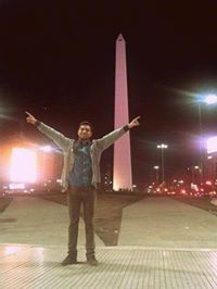 Eduardo Arellán Carrero