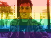 Bruno Consul De Almeida