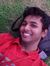Animesh...