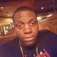 AJ Jenkins