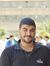 Mohamed...