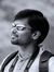 Shailendra Bhogaraju