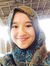 Faiza N...