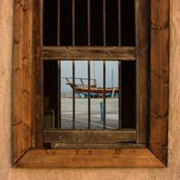 متعب الصيعري