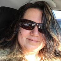 Julie Sims