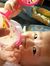Quyen N...