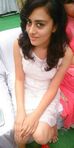 Anisha