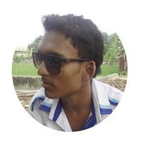 ইচ্ছে সুহাস