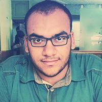 ابوبكر محمد البكري