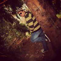 Rec Rocha