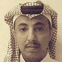 ايمن الخزاعي