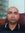 Sriram ...