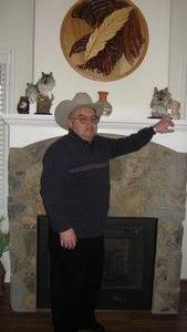 Charles Bissell